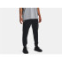Pantalons Fitness Under Armour Homme de Rival Black