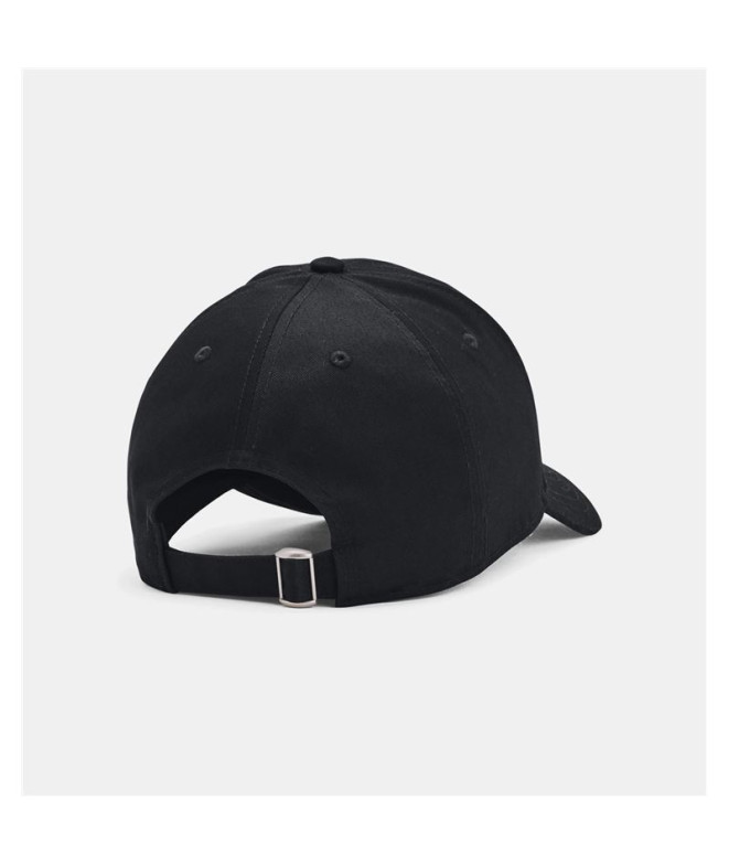 Casquette Fitness Under Armour Homme de Mens...