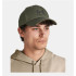 Gorra de Fitness Under Armour Mens Branded Hombre Verde