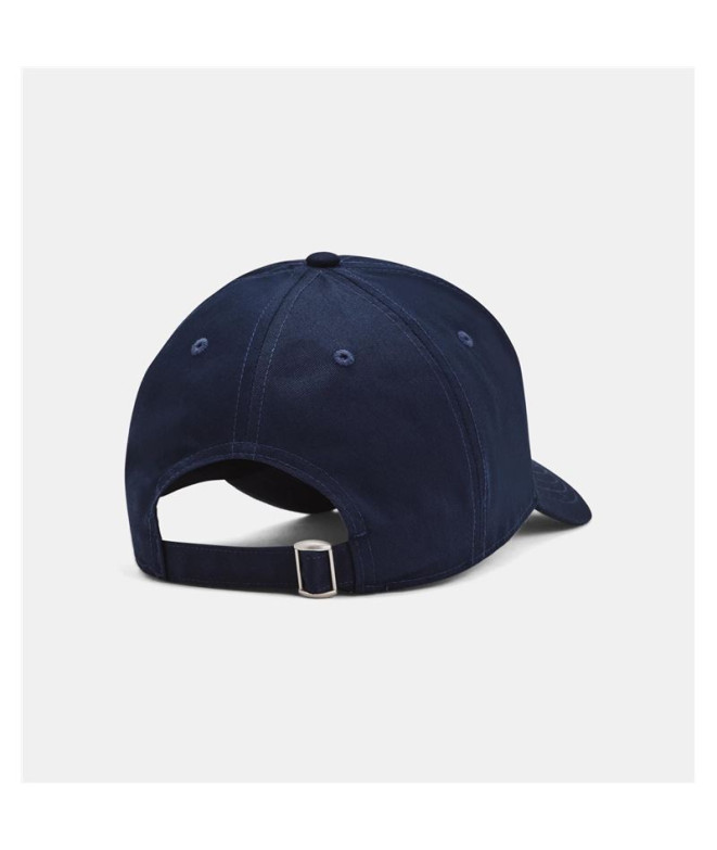 Boné Fitness Under Armour Homem de Mens Branded...