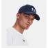 Gorra de Fitness Under Armour Mens Branded  Hombre Azul