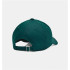 Gorra de Fitness Under Armour Youth Branded Niño Azul