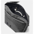 Sac banane Fitness Under Armour de Loudon Lite Grey