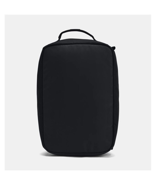 Porte-chaussures Fitness Under Armour de...