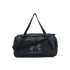 Bolsa de deporte Fitness Under Armour Undeniable 5.0 XS Negro