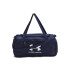 Bolsa de deporte Fitness Under Armour Undeniable 5.0 XS Azul