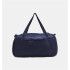 Bolsa de deporte Fitness Under Armour Undeniable 5.0 XS Azul