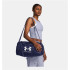Bolsa de deporte Fitness Under Armour Undeniable 5.0 XS Azul