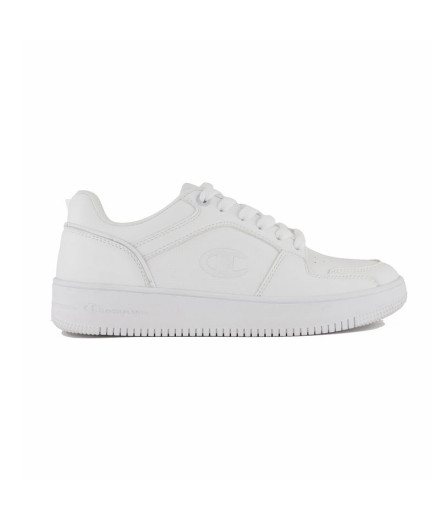 Chaussures Champion Chaussure Basse Rebound 2.0 Low...