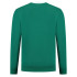 Moletom Champion Camisola de gola redonda Homem