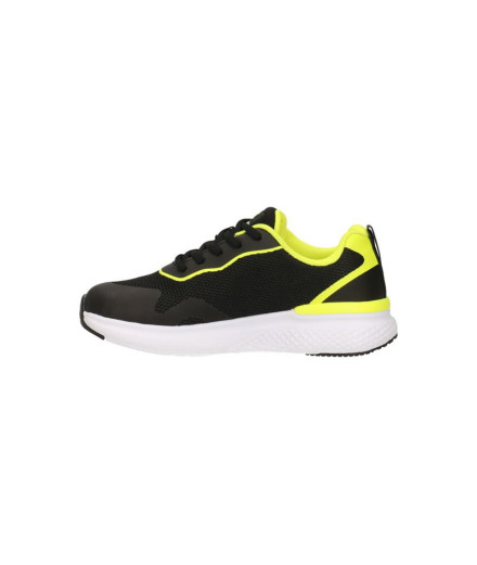 Chaussures Champion Bold 3 B Gs Low Cut Enfant 2