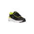 Chaussures Champion Bold 3 B Gs Low Cut Enfant