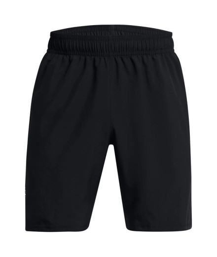 Las mejores ofertas en Pantalones de hombre fútbol chándal ropa deportiva  para hombres
