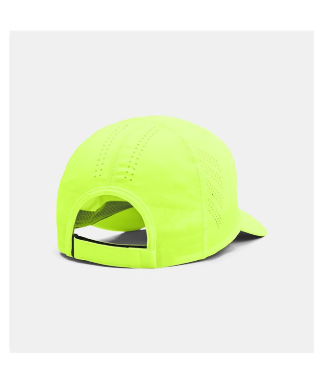 Casquette running under armour best sale