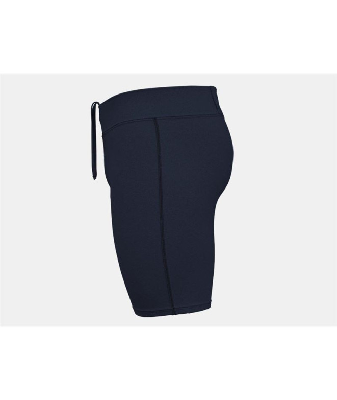 Collants Running Under Armour Homme de Launch...