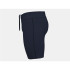 Mallas de Running Under Armour Launch Half Hombre Azul