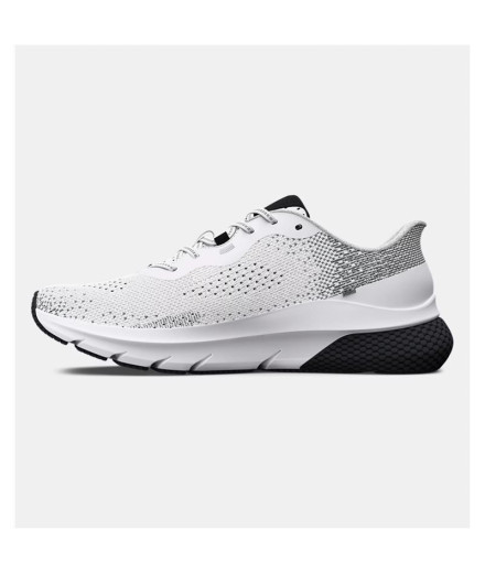 under armour femme soldes