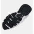 Chaussures de Running Under Armour Hovr Turbulence 2 Homme Blanc