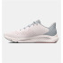 Sapatilhas by Running Under Armour  Charged Pursuit 3 Bl Mulher White