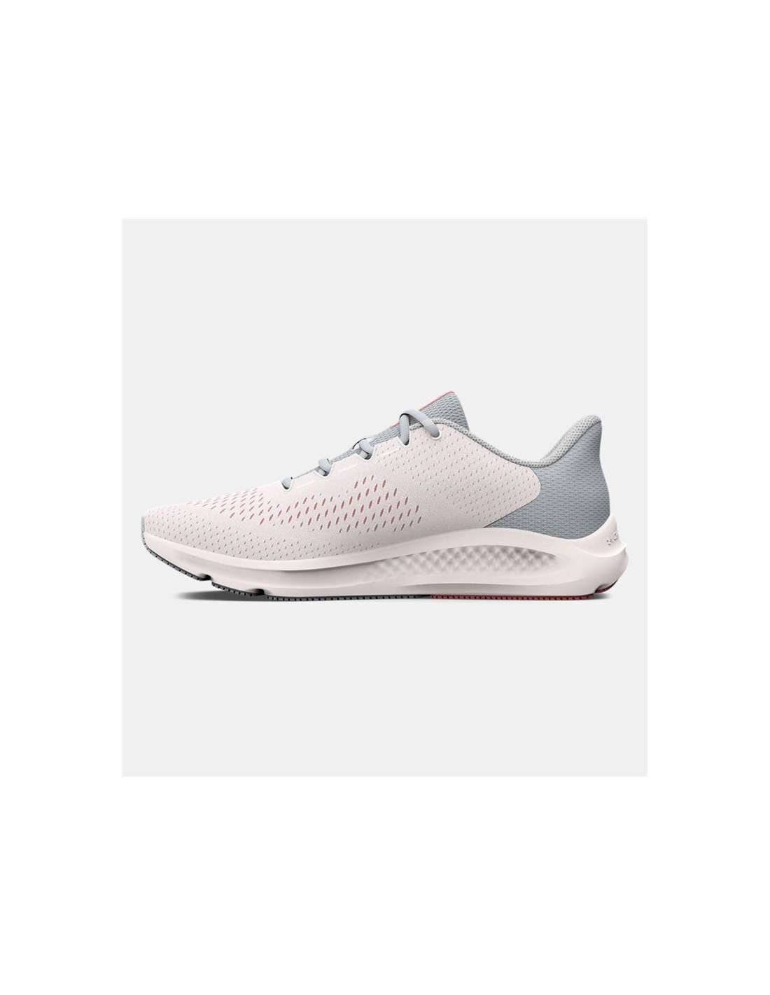 Ténis Under Armour Charged Pursuit 2 BL mulher