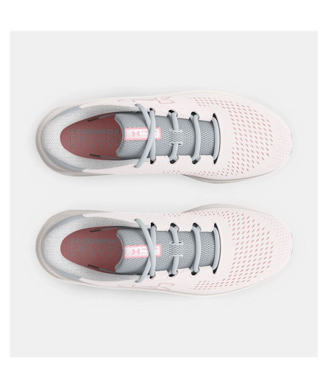 Sapatilhas by Running Under Armour  Charged...