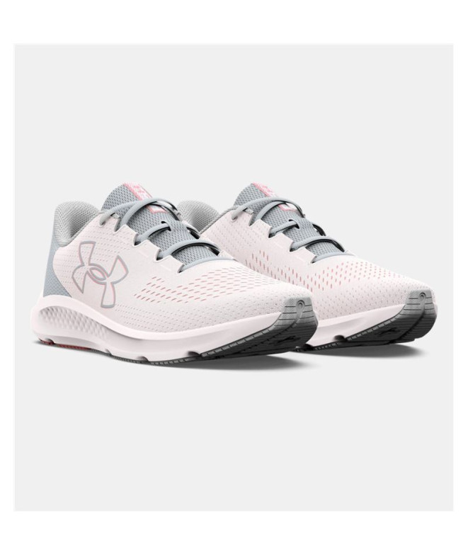 Sapatilhas by Running Under Armour  Charged...