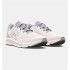 Chaussures by Running Under Armour  Charged Pursuit 3 Bl Femme White