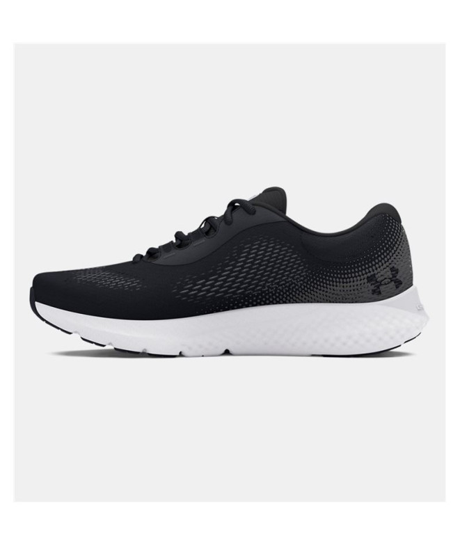 Sapatilhas Running Under Armour Homem por...