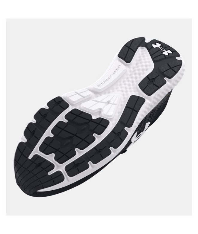 Zapatillas de Running Under Armour Charged...