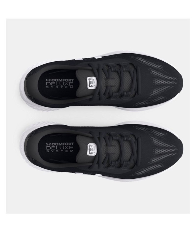 Chaussures Running Under Armour Homme par...