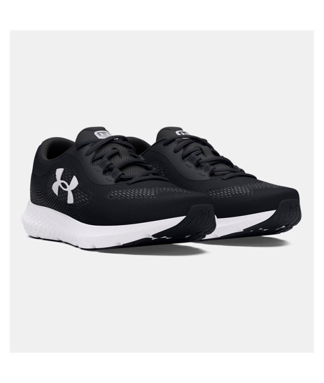 Sapatilhas Running Under Armour Homem por...