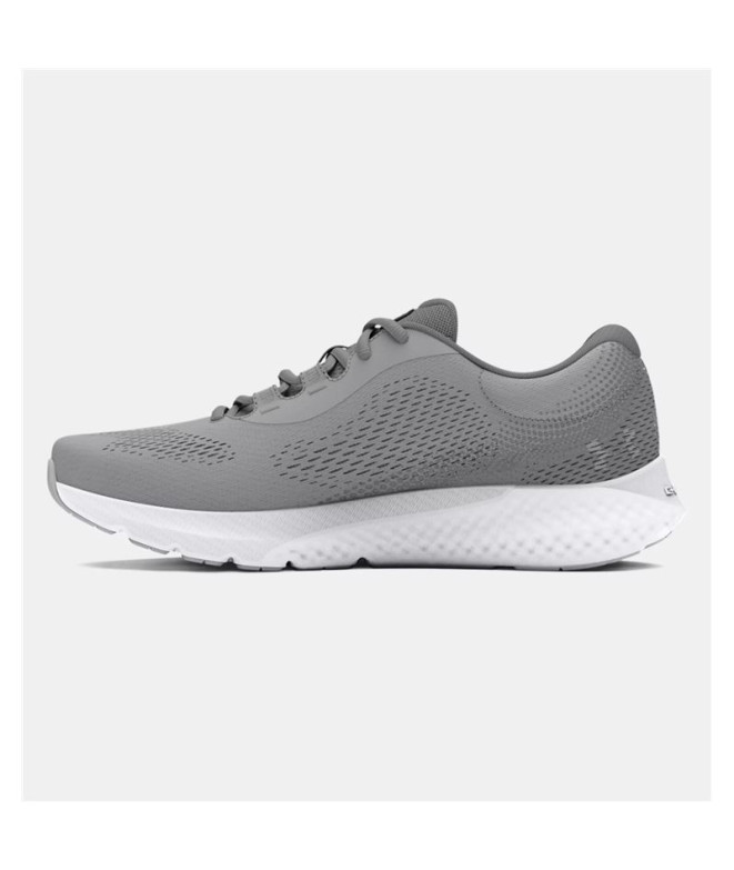 Chaussures Running Under Armour Homme par...