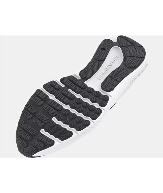 Chaussures de Fitness Under Armour Charged...