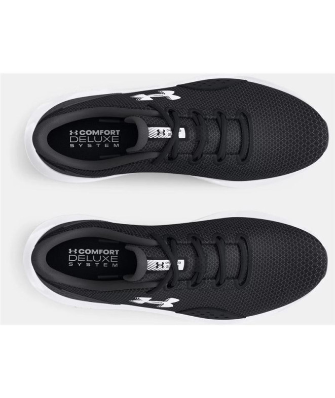 Zapatillas de Fitness Under Armour Charged...