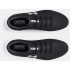 Sapatilhas de Fitness Under Armour Charged Surge 4 Preto Homem