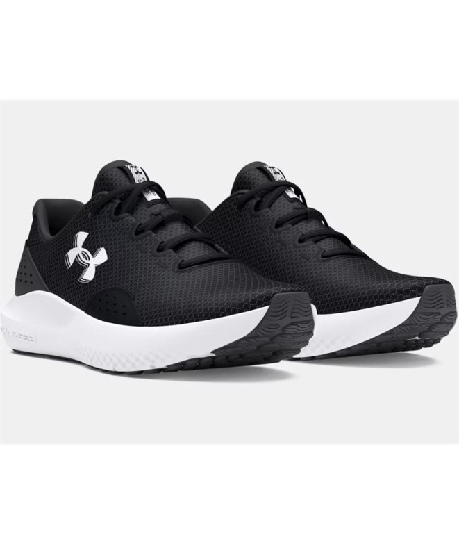 Chaussures de Fitness Under Armour Charged...