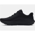 Sapatilhas de Fitness Under Armour Charged Surge 4 Preto Homem