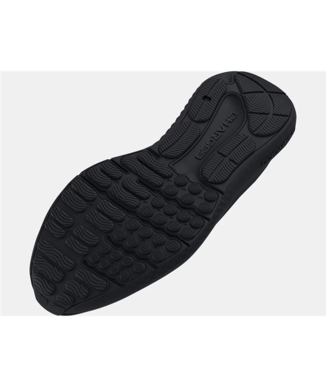 Chaussures de Fitness Under Armour Charged...