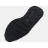 Sapatilhas de Fitness Under Armour Charged Surge 4 Preto Homem