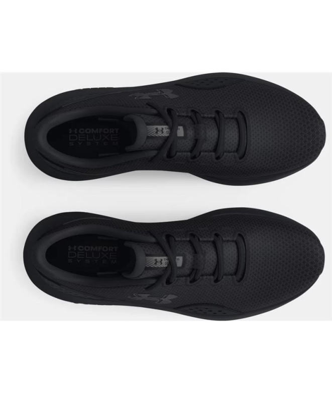 Zapatillas de Fitness Under Armour Charged...