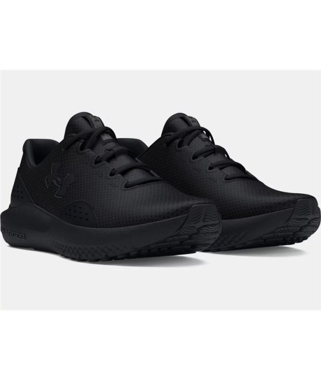 Zapatillas de Fitness Under Armour Charged...