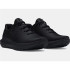 Sapatilhas de Fitness Under Armour Charged Surge 4 Preto Homem