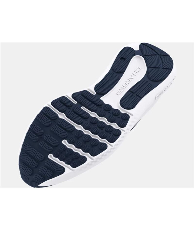 Chaussures de Fitness Under Armour Charged...