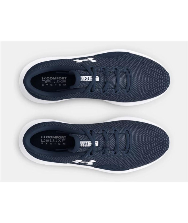 Sapatilhas de Fitness Under Armour Charged...