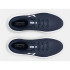 Zapatillas de Fitness Under Armour Charged Surge 4 Azul Hombre