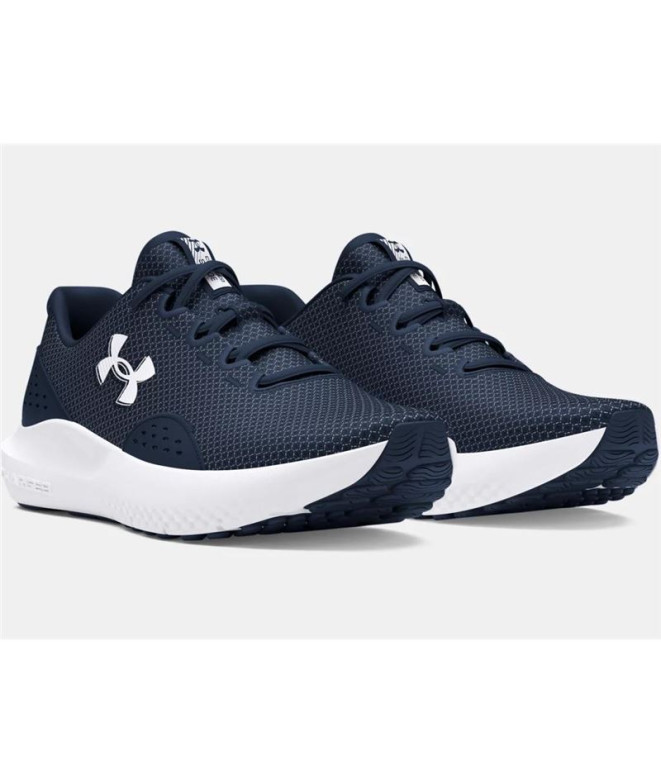 Chaussures de Fitness Under Armour Charged...