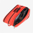 Paletero de Padel Head Tour Padel Bag L Vermelho