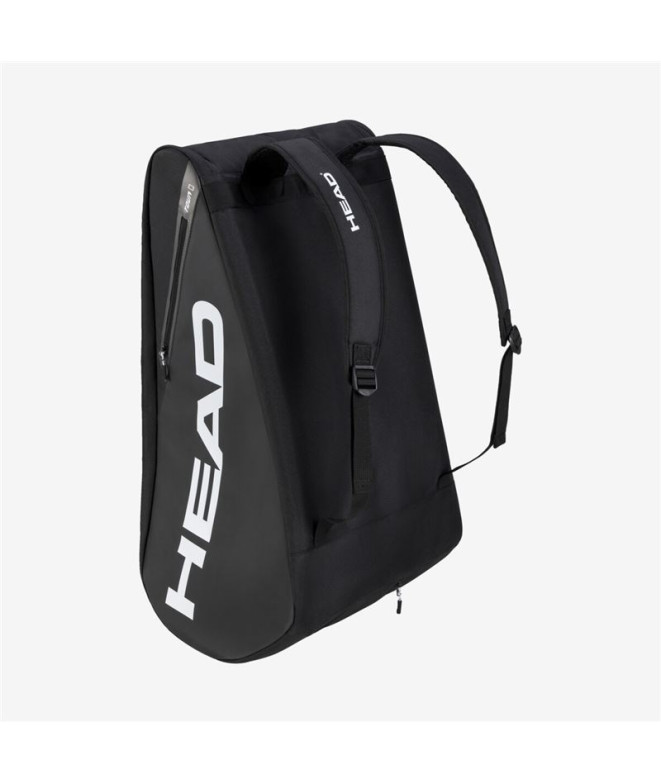 Sac de tennis de Tennis Head Tour Racquet Bag...