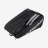 Raquetero de Tenis Head Tour Racquet Bag Xl Negro