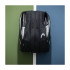 Raquetero de Tenis Head Tour Racquet Bag Xl Negro